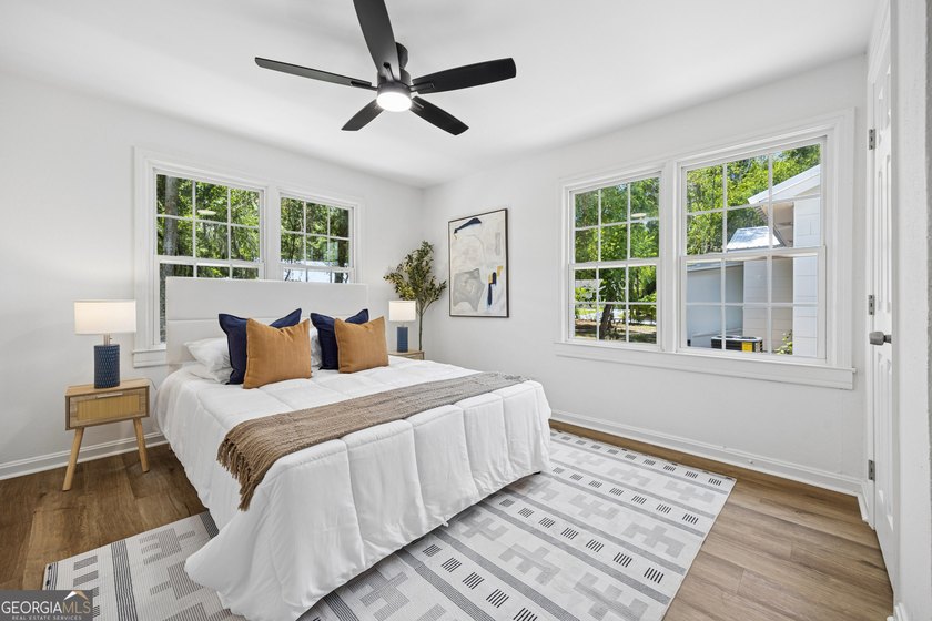Seller is willing to pay $5,000 in closing costspletely - photo 12