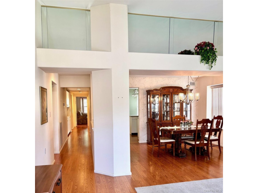Available - Buyer backed out! Welcome to 155 Glen Drive - a - photo 3