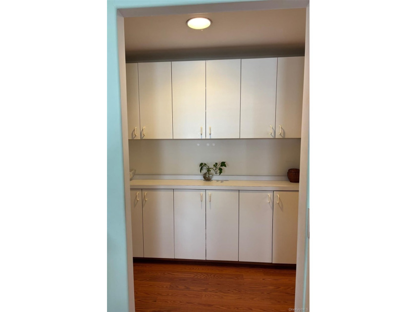 Available - Buyer backed out! Welcome to 155 Glen Drive - a - photo 9