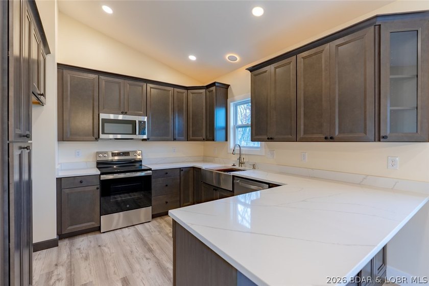 Brand-new beautiful home in the highly sought-after subdivision - photo 2