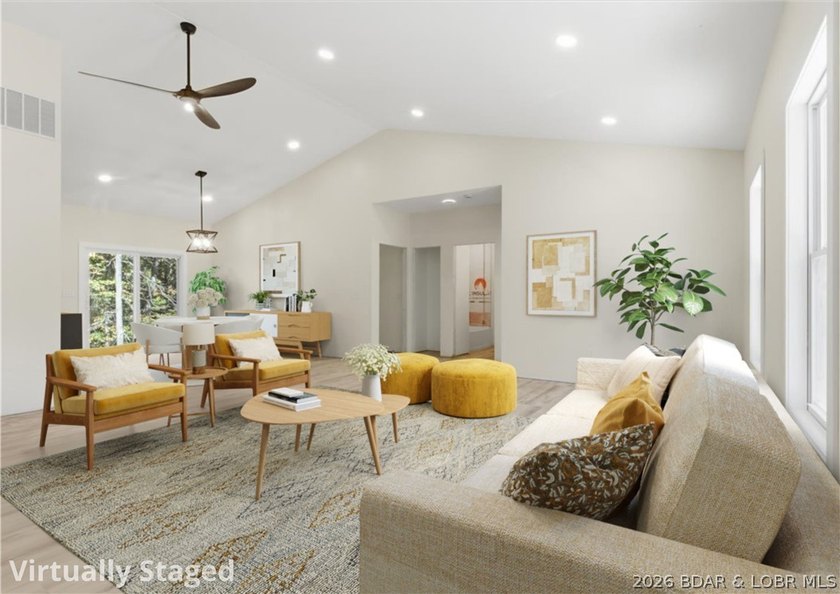Brand-new beautiful home in the highly sought-after subdivision - photo 3