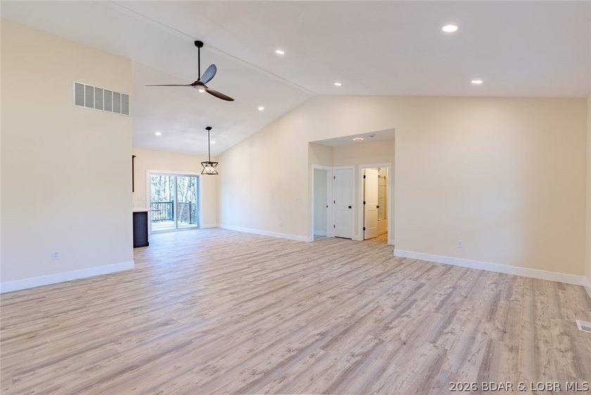 Brand-new beautiful home in the highly sought-after subdivision - photo 7