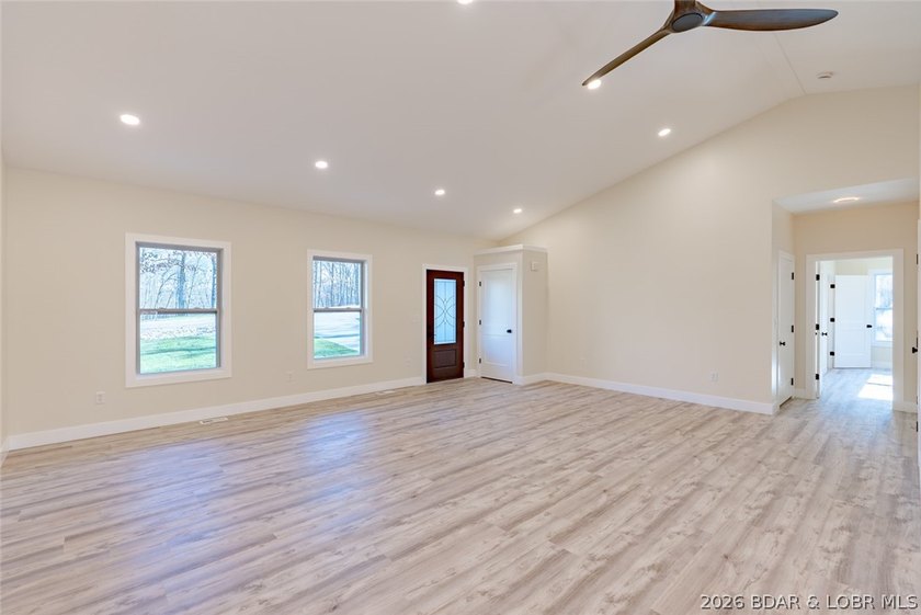 Brand-new beautiful home in the highly sought-after subdivision - photo 8
