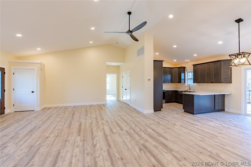 Brand-new beautiful home in the highly sought-after subdivision - photo 10