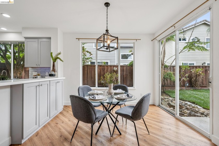 Prepare to move into the home of your dreams! Perfectly situated - photo 12