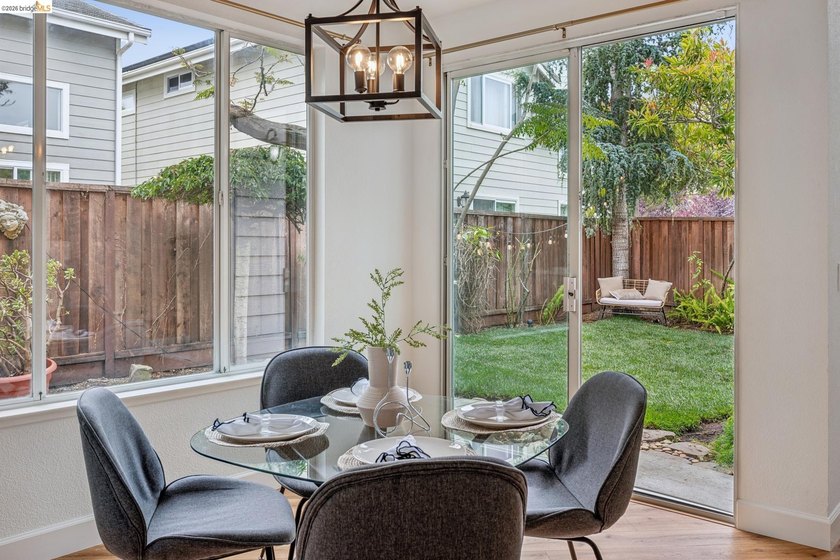 Prepare to move into the home of your dreams! Perfectly situated - photo 14