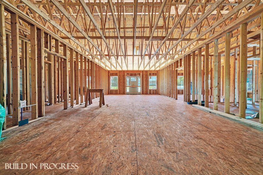 ** GORGEOUS NEW CONSTRUCTION LOCATED IN BEAUTIFUL BEDFORD COUNTY - photo 15