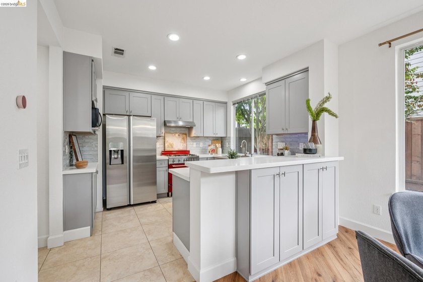 Prepare to move into the home of your dreams! Perfectly situated - photo 16