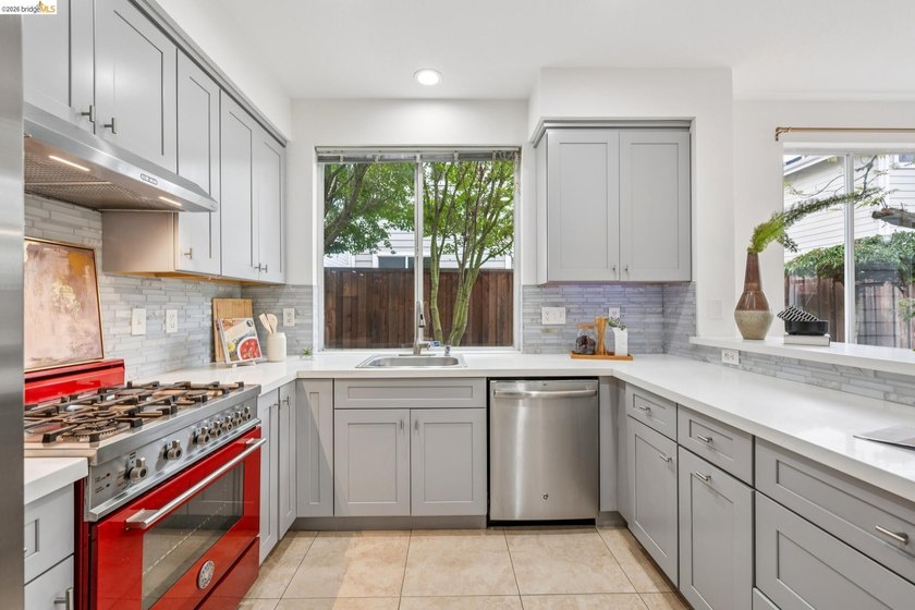 Prepare to move into the home of your dreams! Perfectly situated - photo 20