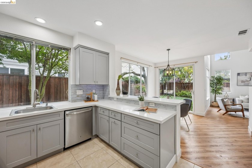 Prepare to move into the home of your dreams! Perfectly situated - photo 21