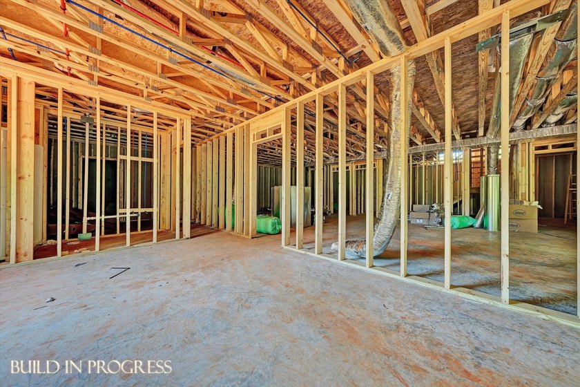 ** GORGEOUS NEW CONSTRUCTION LOCATED IN BEAUTIFUL BEDFORD COUNTY - photo 21