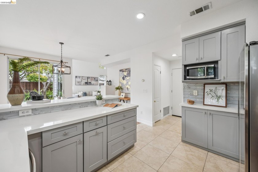 Prepare to move into the home of your dreams! Perfectly situated - photo 22