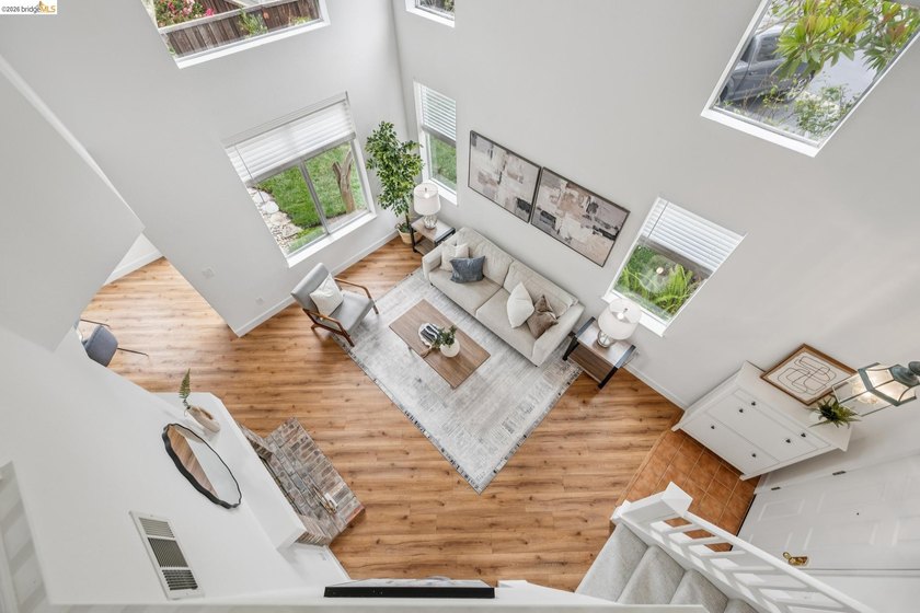 Prepare to move into the home of your dreams! Perfectly situated - photo 26