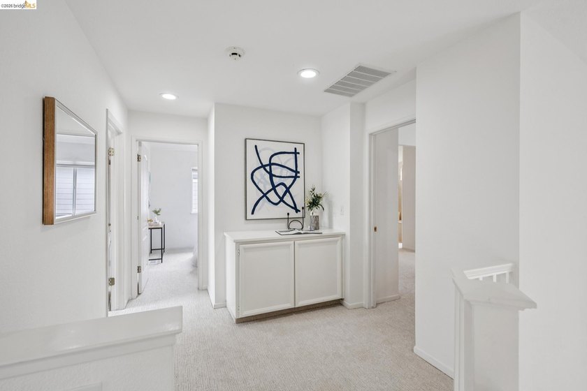Prepare to move into the home of your dreams! Perfectly situated - photo 27