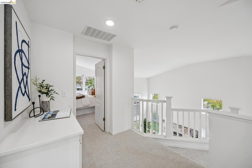 Prepare to move into the home of your dreams! Perfectly situated - photo 28