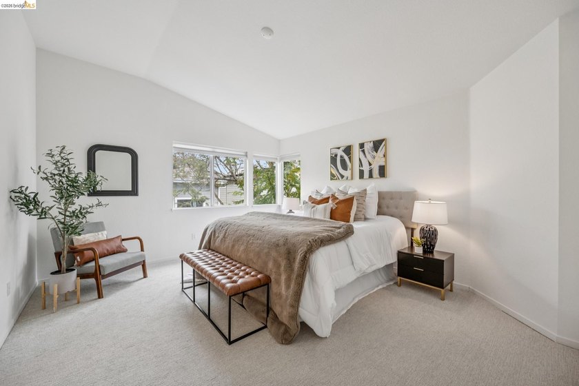 Prepare to move into the home of your dreams! Perfectly situated - photo 29