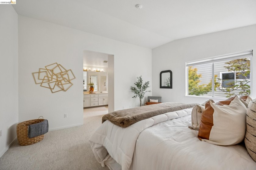 Prepare to move into the home of your dreams! Perfectly situated - photo 30