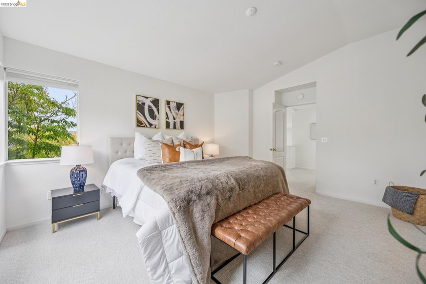Prepare to move into the home of your dreams! Perfectly situated - photo 31