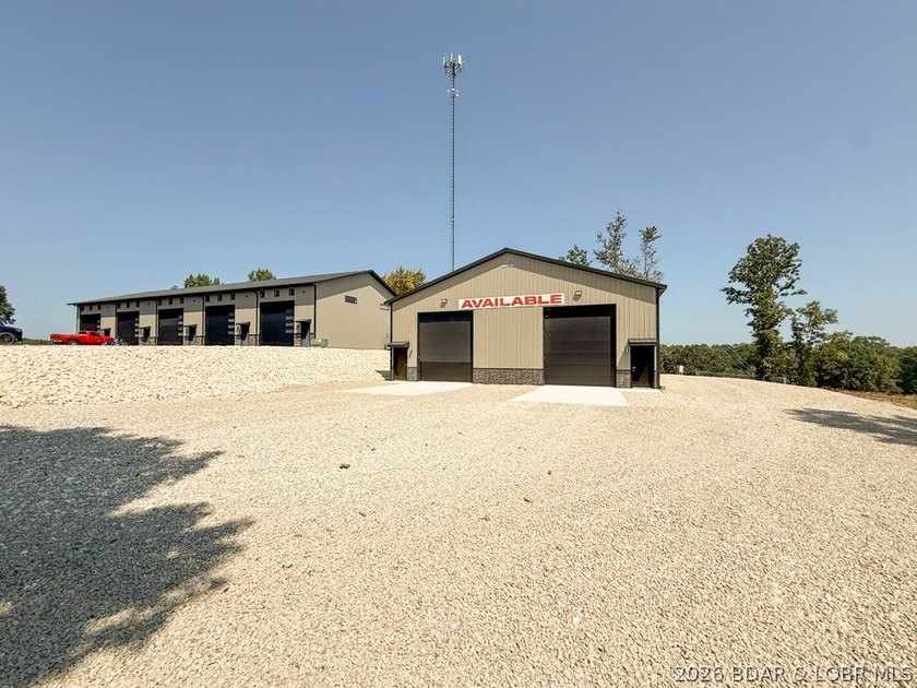 Both Units Currently Rented and income producing. Right Side is - photo 2