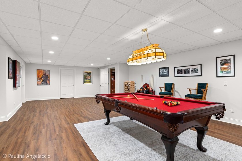 Fantastic Wynstone Ranch - This home is a masterpiece of design - photo 32