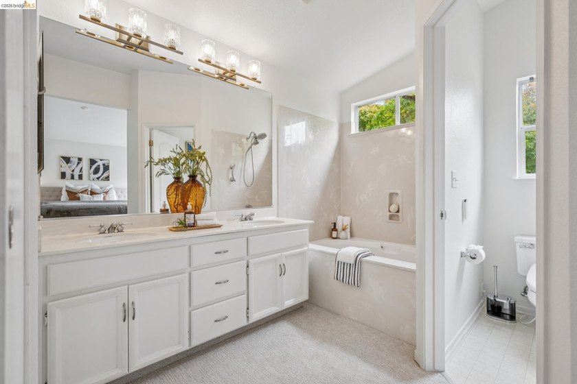 Prepare to move into the home of your dreams! Perfectly situated - photo 33