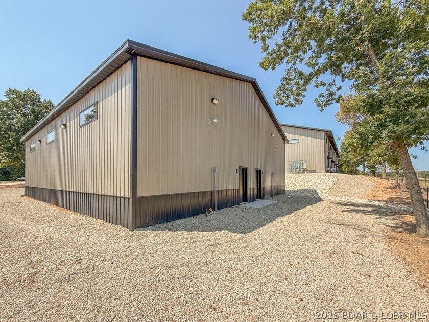 Both Units Currently Rented and income producing. Right Side is - photo 4