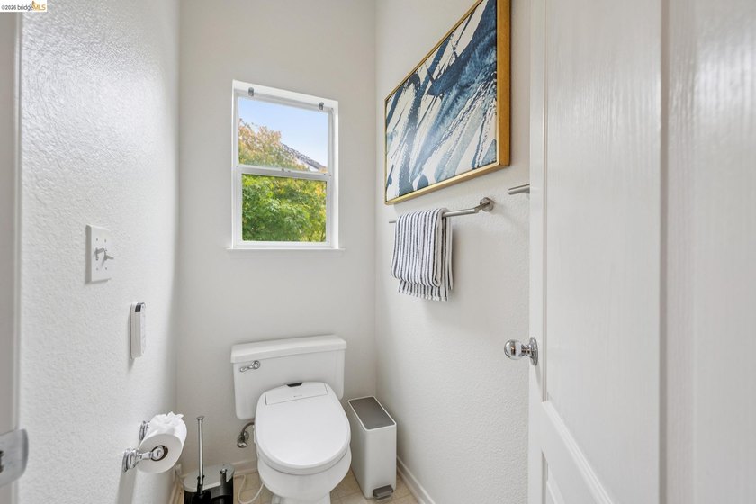 Prepare to move into the home of your dreams! Perfectly situated - photo 35