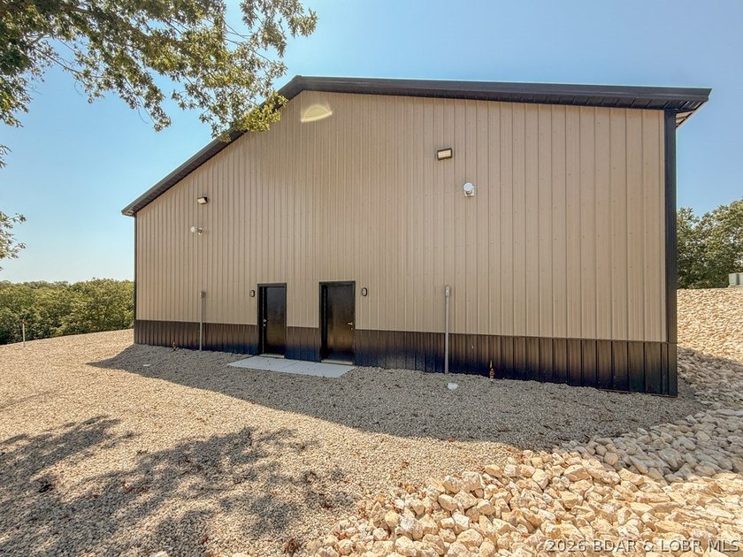 Both Units Currently Rented and income producing. Right Side is - photo 6
