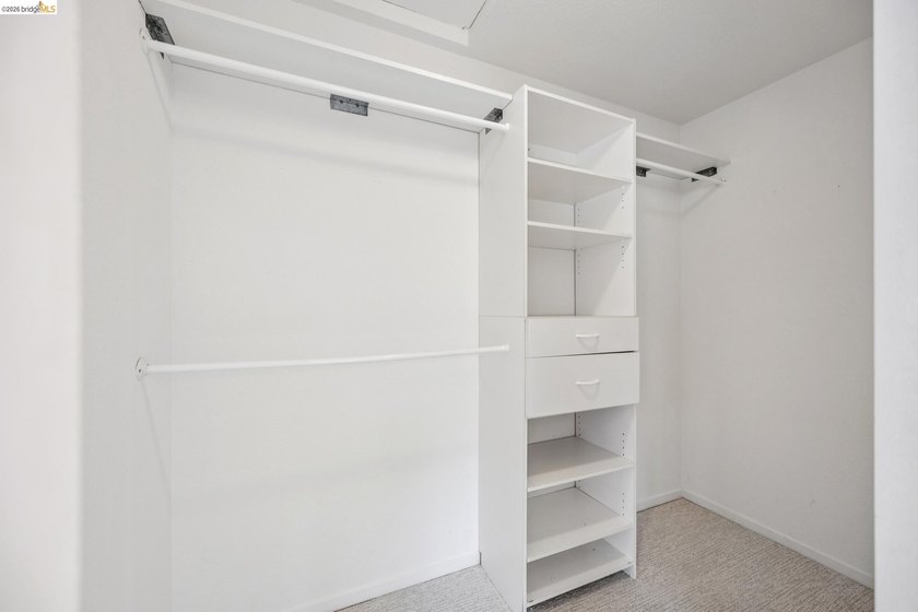 Prepare to move into the home of your dreams! Perfectly situated - photo 36