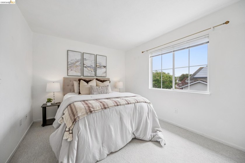 Prepare to move into the home of your dreams! Perfectly situated - photo 37