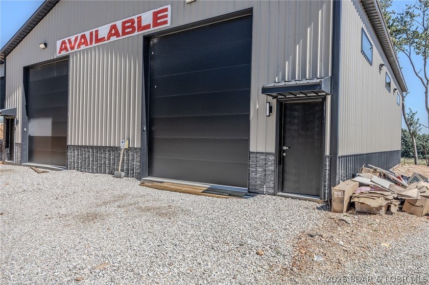 Both Units Currently Rented and income producing. Right Side is - photo 8