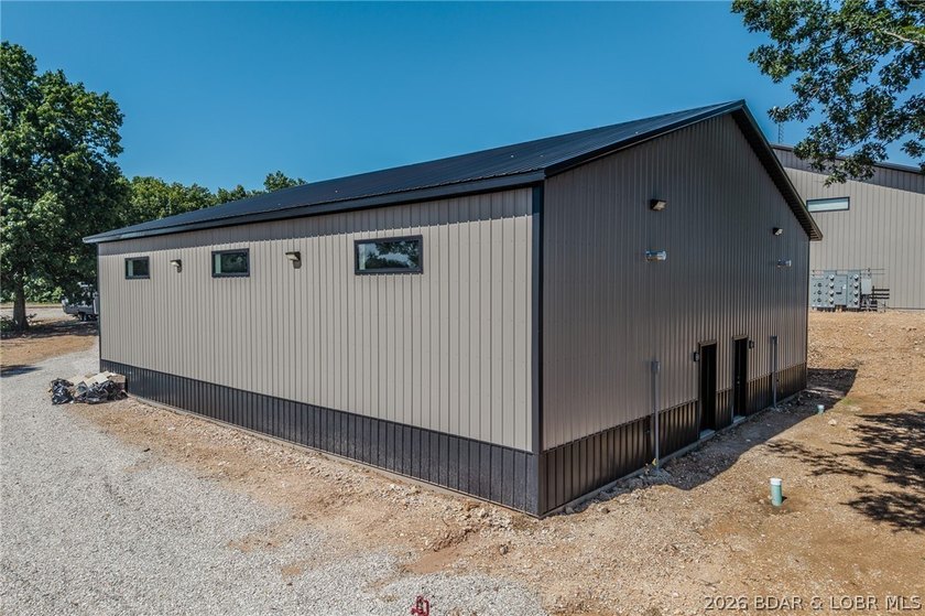 Both Units Currently Rented and income producing. Right Side is - photo 10