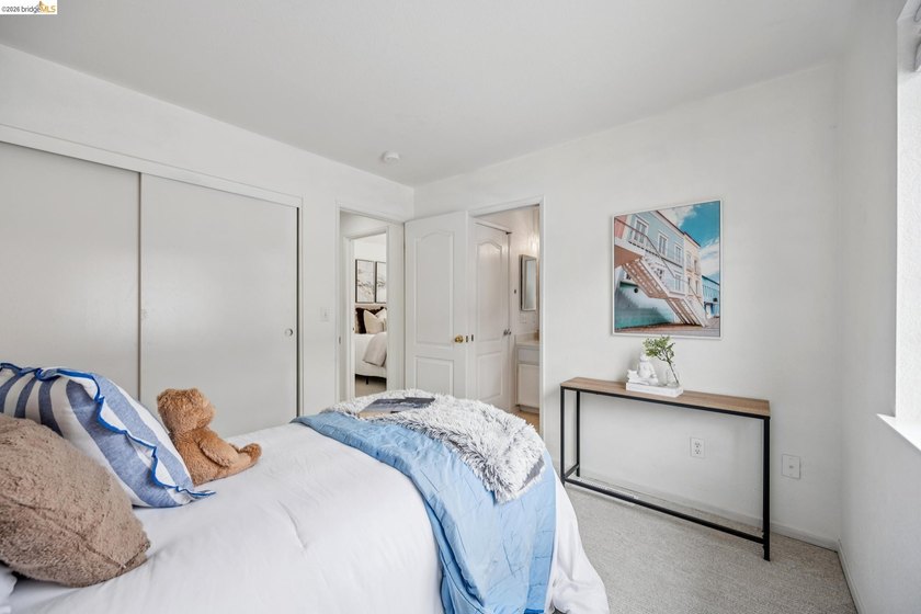 Prepare to move into the home of your dreams! Perfectly situated - photo 40