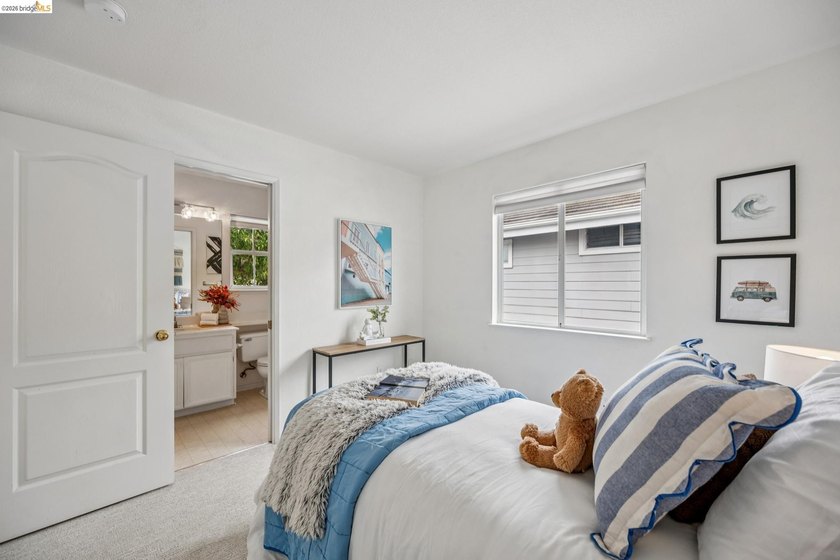 Prepare to move into the home of your dreams! Perfectly situated - photo 41