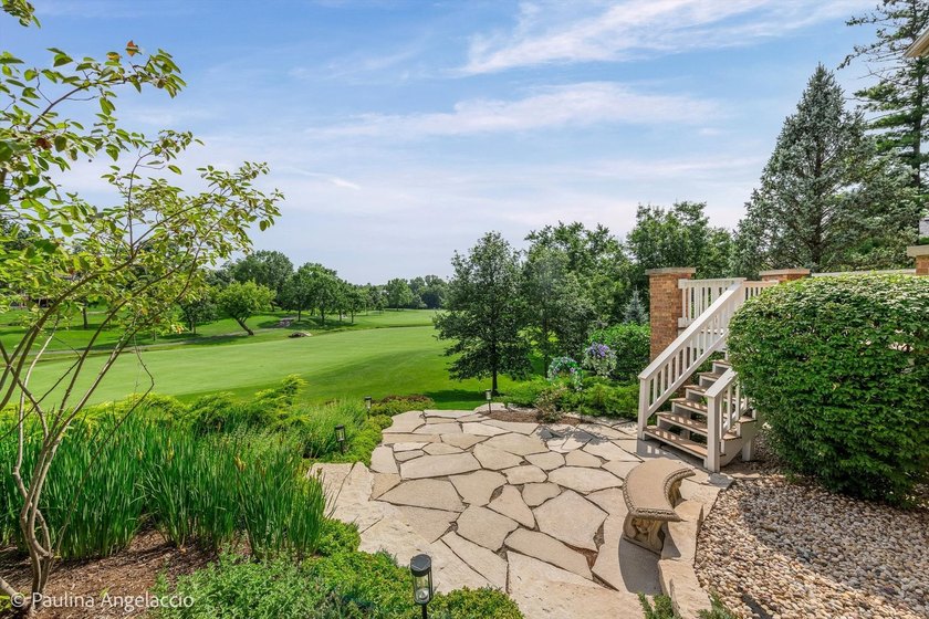 Fantastic Wynstone Ranch - This home is a masterpiece of design - photo 41