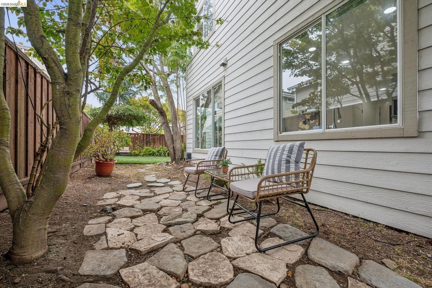 Prepare to move into the home of your dreams! Perfectly situated - photo 44