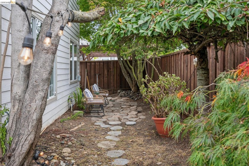 Prepare to move into the home of your dreams! Perfectly situated - photo 45