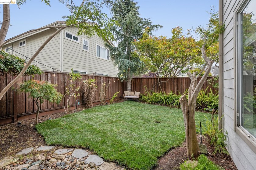 Prepare to move into the home of your dreams! Perfectly situated - photo 46