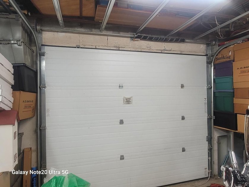 Fabulous 25-Year opportunity to purchase ''PRIME'' commercial - photo 46