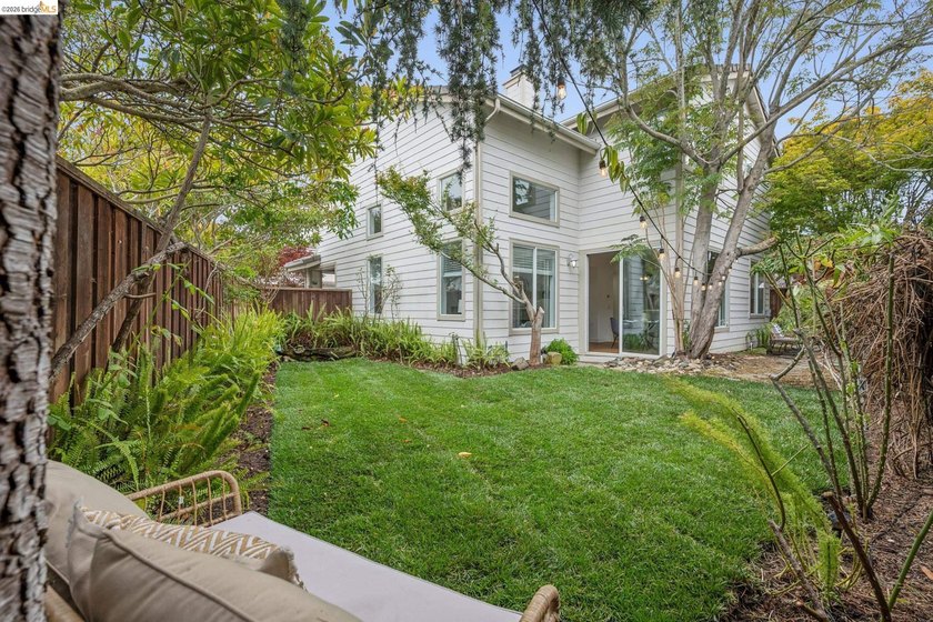 Prepare to move into the home of your dreams! Perfectly situated - photo 47