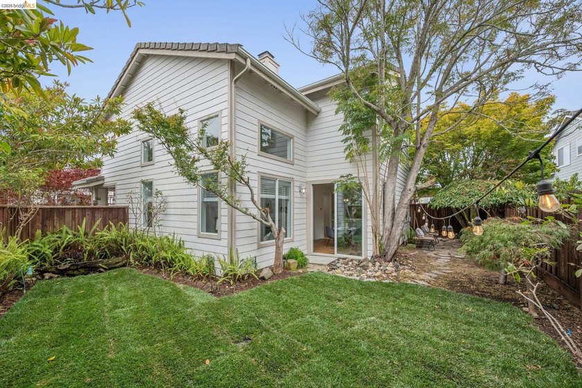 Prepare to move into the home of your dreams! Perfectly situated - photo 49