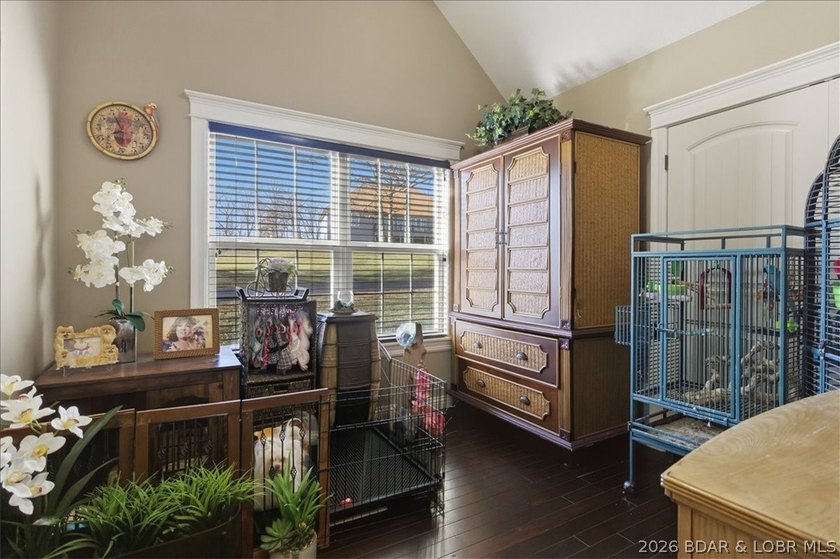 Spacious Updated Home on a 1.75 Acre Lot in Prime Location! This - photo 3