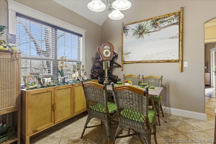 Spacious Updated Home on a 1.75 Acre Lot in Prime Location! This - photo 8