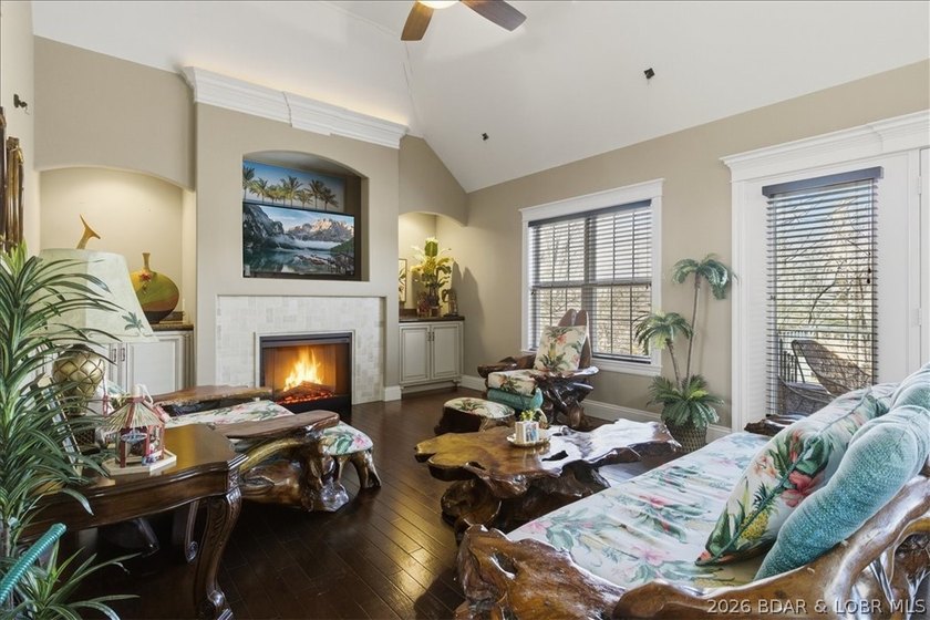 Spacious Updated Home on a 1.75 Acre Lot in Prime Location! This - photo 10