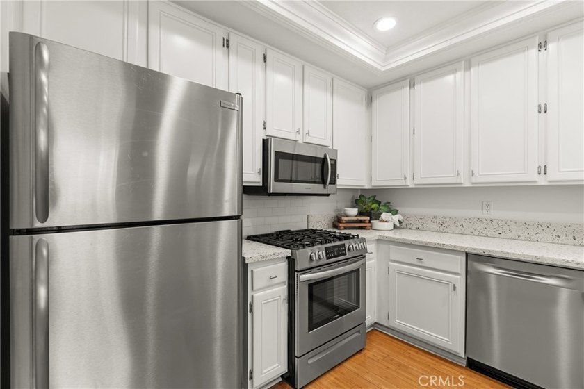 98 Verdin Ln - photo 12