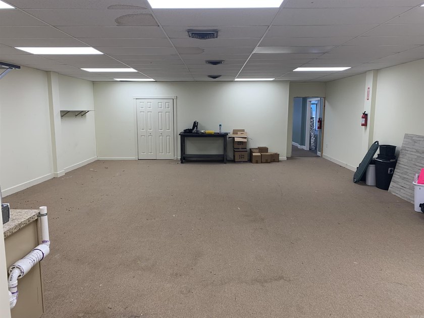 Two great opportunities located in the Heart of Heber Springs! - photo 13