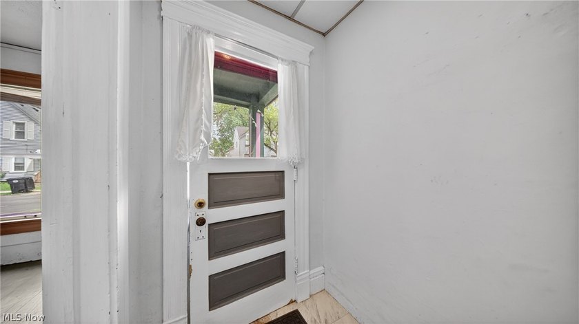 Not your typical cookie-cutter home. This 3-bedroom property is - photo 13