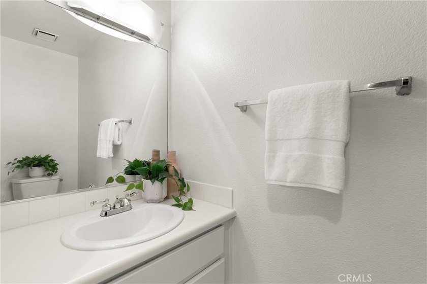 98 Verdin Ln - photo 15