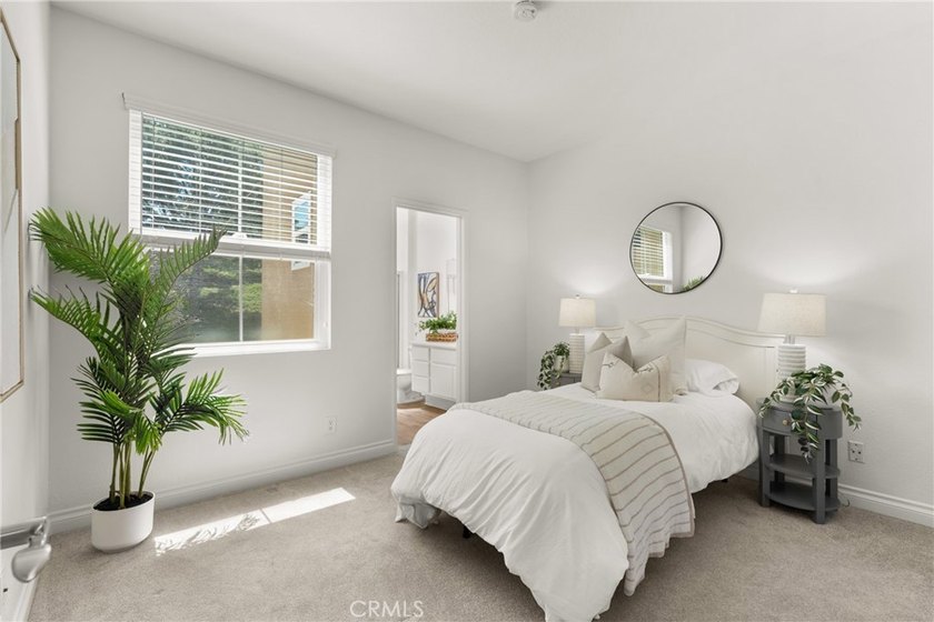 98 Verdin Ln - photo 17