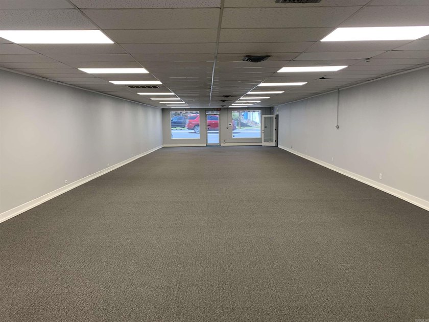 Two great opportunities located in the Heart of Heber Springs! - photo 18